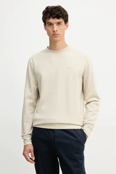 Barbour  Mikina  LAMBETH