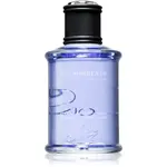 Jeanne Arthes J.S. Joe Sorrento parfémovaná voda pro muže 100 ml