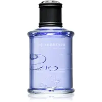 Jeanne Arthes J.S. Joe Sorrento parfémovaná voda pro muže 100 ml
