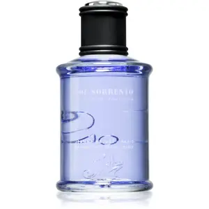 Jeanne Arthes J.S. Joe Sorrento parfémovaná voda pro muže 100 ml