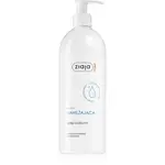 Ziaja Med Hydrating Care výživný regenerační balzám pro dehydratovanou a velmi suchou pokožku 400 ml