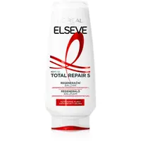 L’Oréal Paris Elseve Total Repair 5 regenerační balzám na vlasy 200 ml