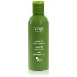 Ziaja Olive Oil čisticí gel s výtažkem z oliv 200 ml
