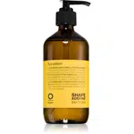 Oway Styling & Finish fluid pro fixaci a tvar 240 ml