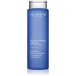 Clarins Relax Bath & Shower Concentrate sprchový a koupelový gel s esenciálními oleji 200 ml