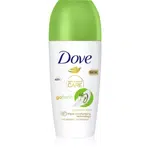 Dove Advanced Care Go Fresh antiperspirant roll-on 48h Cucumber 50 ml