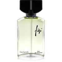 Guy Laroche Fidji toaletní voda pro ženy 100 ml