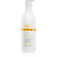 milk_shake® Colour Care hydratační a ochranný šampon pro barvené vlasy 1000 ml