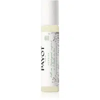 Payot Herbier Roll-On Défatigant Regard oční roll-on proti vráskám očního okolí 15 ml