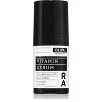 Olival Professional RA koncentrované pleťové sérum s vitamíny 30 ml