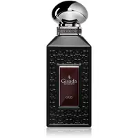 Gisada Luxury Collection Oud parfém unisex 100 ml