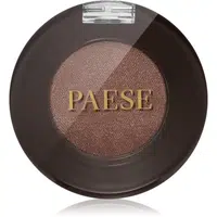 Paese Eyegasm Eyeshadow dlouhotrvající oční stíny odstín 11 Suede 1,5 g