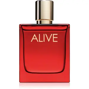 Hugo Boss BOSS Alive Absolu parfémovaná voda pro ženy 50 ml