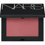 NARS Powder Blush dlouhotrvající tvářenka odstín DOLCE VITA 4.8 g