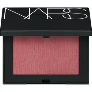 NARS Powder Blush dlouhotrvající tvářenka odstín DOLCE VITA 4.8 g