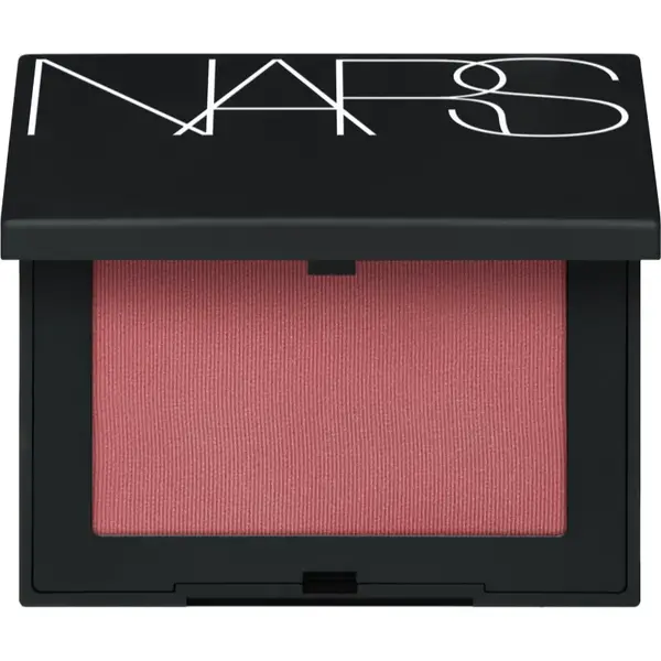 NARS Powder Blush dlouhotrvající tvářenka odstín DOLCE VITA 4.8 g