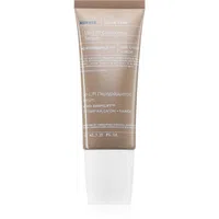 Korres Black Pine intenzivně zpevňující sérum 40 ml