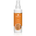 BasicLab Dermocosmetics Capillus sprej pro snadné rozčesání vlasů 150 ml