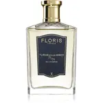 Floris 71/72 parfémovaná voda unisex 100 ml
