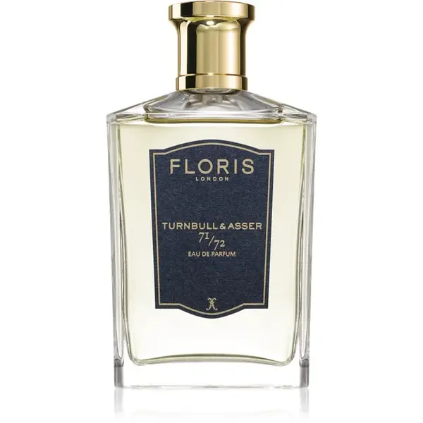 Floris 71/72 parfémovaná voda unisex 100 ml