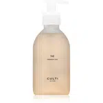 Culti Hand&Body Thé tekuté mýdlo na ruce a tělo 250 ml