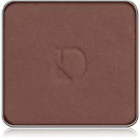 Diego dalla Palma Matt Eyeshadow Refill System matné oční stíny náhradní náplň odstín 165 Bold Brown 2 g