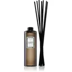 VOLUSPA Japonica California Summers aroma difuzér – náhradní náplň 500 ml