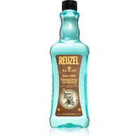 Reuzel Hair tonikum pro definici a tvar 500 ml