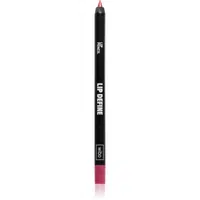 Wibo Lip Pencil Define konturovací tužka na rty 2 3 ml