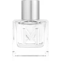 Mexx Simply For Him New toaletní voda pro muže 50 ml