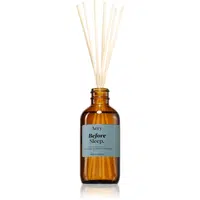 Aery Before Sleep Amber aroma difuzér 100 ml