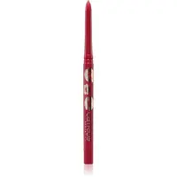 Catrice KISS & GLOW krémová tužka na rty se zvětšujícím efektem odstín C03 Kiss Alert 0.35 g