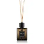 Culti Decor Mareminerale náplň do aroma difuzérů 1000 ml