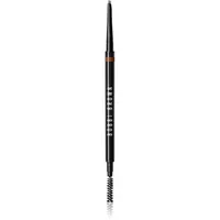 Bobbi Brown Precise Brow Pencil tužka na obočí odstín Warm Brown 0.06 g