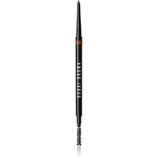 Bobbi Brown Precise Brow Pencil tužka na obočí odstín Warm Brown 0.06 g
