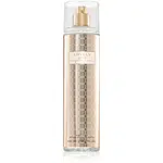 Sarah Jessica Parker Lovely You tělový sprej pro ženy 250 ml