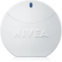 NIVEA Creme toaletní voda pro ženy 30 ml