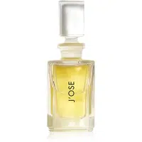 EISENBERG J’OSE Extrait de Parfum parfémový extrakt pro ženy 15 ml