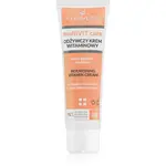 FlosLek Pharma multiVIT care vyživující krém s vitamíny 50 ml