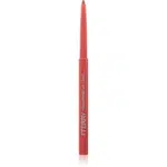 By Terry Hyaluronic Lip Liner tužka na rty odstín Dare To Bare 0.3 g