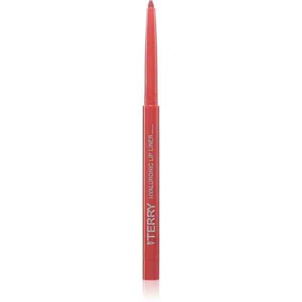 By Terry Hyaluronic Lip Liner tužka na rty odstín Dare To Bare 0.3 g