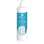 BasicLab Dermocosmetics Micellis hydratační čisticí gel pro suchou až citlivou pleť 300 ml