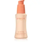 Payot My Payot Sérum Vitaminée Éclat antioxidační sérum s vitaminem C 30 ml
