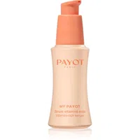 Payot My Payot Sérum Vitaminée Éclat antioxidační sérum s vitaminem C 30 ml