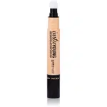 bellaoggi Instayoung Concealer hydratační korektor odstín Soft Vanilla 6 ml