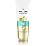 Pantene Pro-V Active Nutri Plex Aqua Light kondicionér na vlasy 350 ml