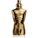 Jean Paul Gaultier Le Male Elixir Absolu parfém pro muže 75 ml