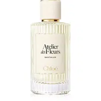 Chloé Atelier des Fleurs Santalum parfémovaná voda pro ženy 150 ml