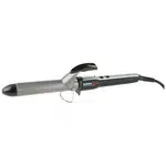 BaByliss PRO Curling Iron 2173TTE kulma na vlasy (BAB2173TTE) 1 ks