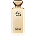 Korloff Lady Korloff parfémovaná voda pro ženy 88 ml